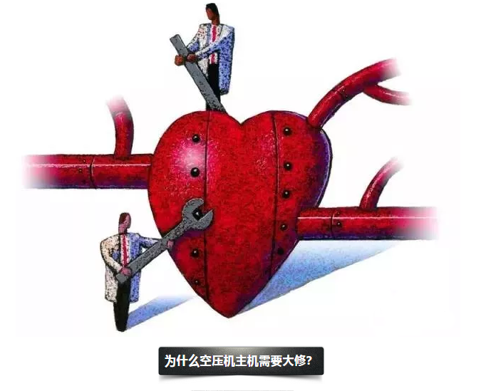 微信圖片_20180625101102.png 微信圖片_20180625101102.png